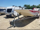 CAROLINA BOAT EKH3J102B313      снимка