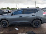 NISSAN ROGUE S KNMAT2MV8GP640987 снимка
