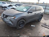 NISSAN ROGUE S KNMAT2MV8GP640987 снимка