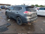NISSAN ROGUE S KNMAT2MV8GP640987 снимка
