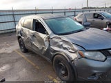 NISSAN ROGUE S KNMAT2MV8GP640987 снимка