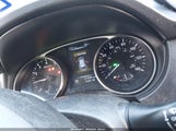 NISSAN ROGUE S KNMAT2MV8GP640987 снимка