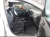 Chevrolet Sonic Lt Auto 1G1JG6SHXH4177223 снимка