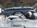 GMC SIERRA 1500 SLE 2GTEK19TX41312825 снимка