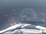 GMC SIERRA 1500 SLE 2GTEK19TX41312825 снимка