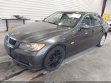 BMW 330XI WBAVD33506KV64681 снимка