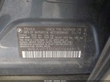 BMW 330XI WBAVD33506KV64681 снимка