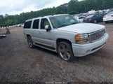 GMC YUKON XL 1500 DENALI 1GKFK66U73J242515 снимка