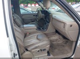 GMC YUKON XL 1500 DENALI 1GKFK66U73J242515 снимка