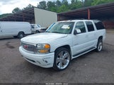 GMC YUKON XL 1500 DENALI 1GKFK66U73J242515 снимка