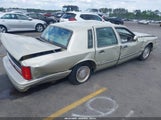 LINCOLN TOWN CAR SIGNATURE 1LNLM82W3VY746254 снимка