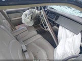 LINCOLN TOWN CAR SIGNATURE 1LNLM82W3VY746254 photo