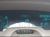 LINCOLN TOWN CAR SIGNATURE 1LNLM82W3VY746254 photo