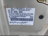 LINCOLN TOWN CAR SIGNATURE 1LNLM82W3VY746254 снимка