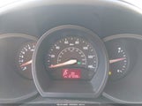 KIA RIO LX KNADM5A32D6168492 снимка