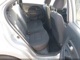 KIA RIO LX KNADM5A32D6168492 снимка
