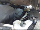 CHEVROLET SONIC LTZ AUTO 1G1JE5SH9E4113444 снимка