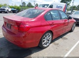 BMW 320I WBA3B1C57EP679944 photo