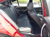 BMW 320I WBA3B1C57EP679944 photo