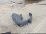 FORD ESCAPE SE 1FMCU0GX4EUB78526 снимка