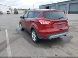 FORD ESCAPE SE 1FMCU0GX4EUB78526 снимка