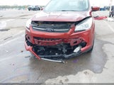 FORD ESCAPE SE 1FMCU0GX4EUB78526 fotografie