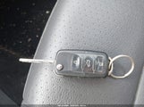 VOLKSWAGEN JETTA TDI 3VWRL71K89M098922 снимка