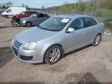 VOLKSWAGEN JETTA TDI 3VWRL71K89M098922 снимка