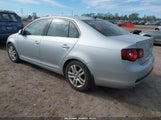 VOLKSWAGEN JETTA TDI 3VWRL71K89M098922 снимка