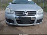 VOLKSWAGEN JETTA TDI 3VWRL71K89M098922 снимка