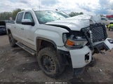 GMC SIERRA 2500HD DENALI 1GT120EG0FF115577 снимка