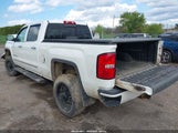 GMC SIERRA 2500HD DENALI 1GT120EG0FF115577 снимка