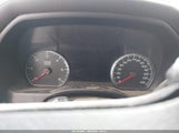 GMC SIERRA 2500HD DENALI 1GT120EG0FF115577 снимка