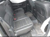 GMC SIERRA 2500HD DENALI 1GT120EG0FF115577 снимка