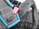 POLARIS RZR XP 1000 RIDE COMMAND 3NSVDK997KH837665 снимка
