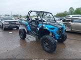 POLARIS RZR XP 1000 RIDE COMMAND 3NSVDK997KH837665 снимка