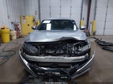 HONDA ACCORD SPORT 1HGCV1F30JA219592 photo