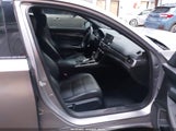 HONDA ACCORD SPORT 1HGCV1F30JA219592 снимка