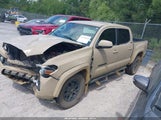 TOYOTA TACOMA SR5 V6 3TMAZ5CN5LM123521 fotografie