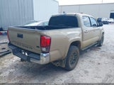 TOYOTA TACOMA SR5 V6 3TMAZ5CN5LM123521 fotografie
