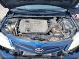 TOYOTA COROLLA L 5YFBU4EE8DP217364 снимка