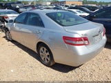 TOYOTA CAMRY LE 4T1BF3EK6BU763117 снимка