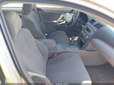 TOYOTA CAMRY LE 4T1BF3EK6BU763117 снимка