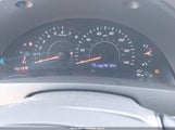 TOYOTA CAMRY LE 4T1BF3EK6BU763117 снимка