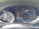 TOYOTA COROLLA S 5YFBURHE3FP317996 снимка