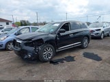 INFINITI JX35 5N1AL0MM0DC304146 снимка