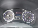 INFINITI JX35 5N1AL0MM0DC304146 снимка