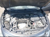 NISSAN ALTIMA 2.5 SV 1N4AL3AP2FC177218 снимка