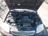 HONDA CIVIC EX 2HGEJ8643YH528913 снимка