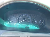 HONDA CIVIC EX 2HGEJ8643YH528913 снимка